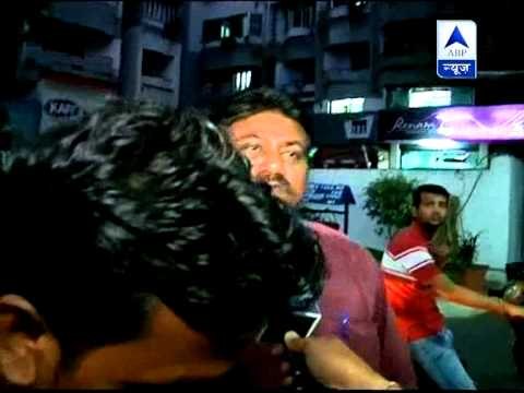 Hiked price of petrol will affect life of commons in Nagpur