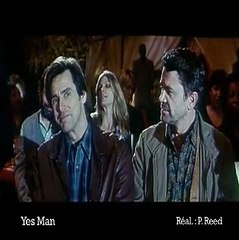 Yes man VF - Ext 1