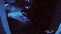 Paranormal Activity 2 VF - Clip 5