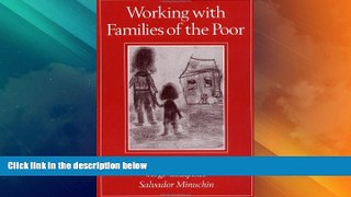 Must Have  Working with Families of the Poor  READ Ebook Online Free