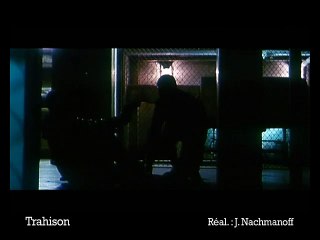 Trahison VF - Ext 2