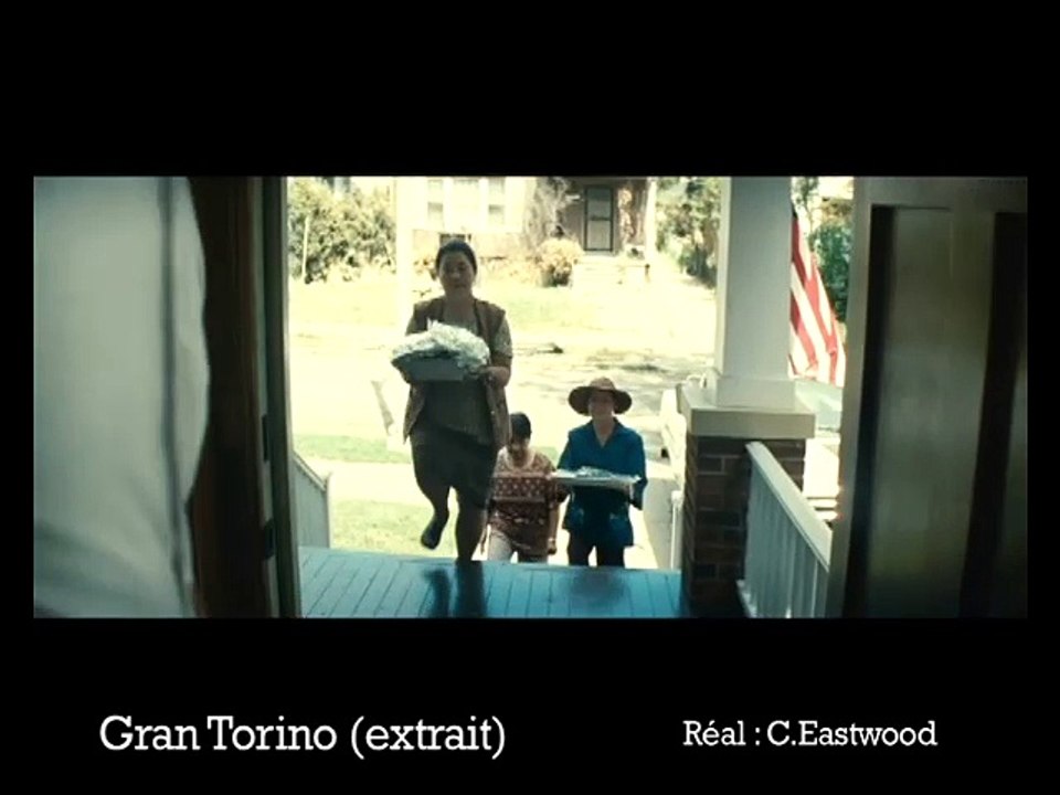 Gran Torino VF - Ext 1
