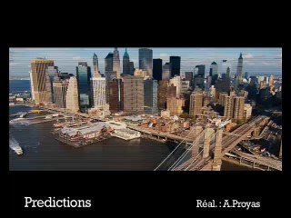 VOST Predictions for 2024 🔮