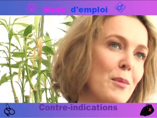 Homme/Femme : Mode d&#039;Emploi