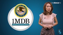 EVENING 5: PAC waves aside 1MDB probe requests
