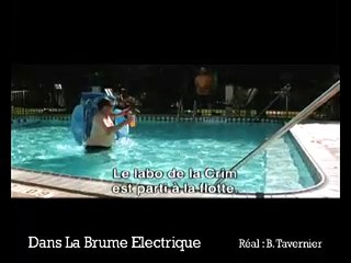 Dans la brume électrique VOST - Ext 3