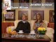 Marley et Moi : Jennifer Aniston et Owen Wilson en Interview vidéo