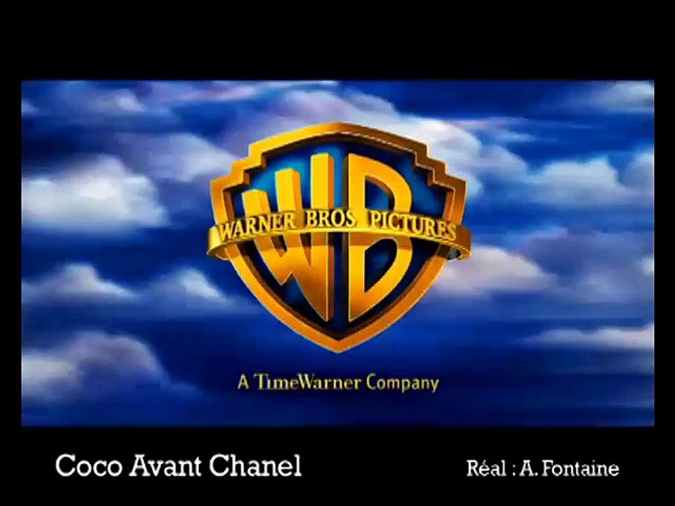 Coco avant Chanel