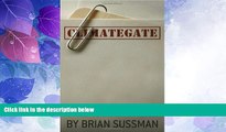 Big Deals  Climategate: A Meteorologist Exposes the Global Warming Scam (Hardcover)  Free Full