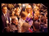 17 Ans Encore : Zac Efron sur le tapis rouge parisien