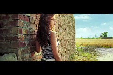 Releasing the teaser of Lahore Se Aagey