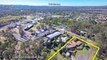 Commercialproperty2sell : Development Land For Sale In Ipswich QLD