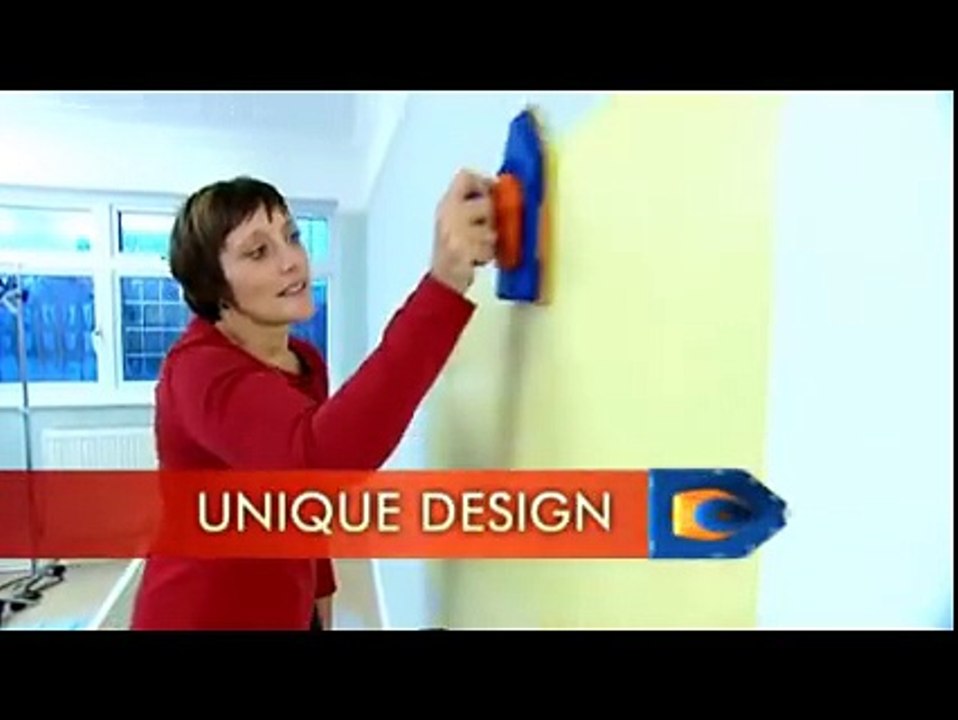 Civil Engineering - Video 5