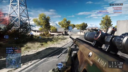 Speed Bump
