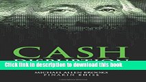 [PDF] Cash Disruption: Digital Currency s Annihilation of Paper Money Full Online