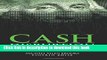 [PDF] Cash Disruption: Digital Currency s Annihilation of Paper Money Full Online