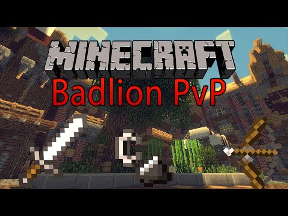 Badlion 1.9