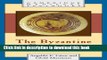 [Popular Books] The Byzantine Economy (Cambridge Medieval Textbooks) Full Online