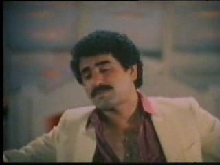 Ibrahim Tatlises - Ölürsem Kabrime Gelme