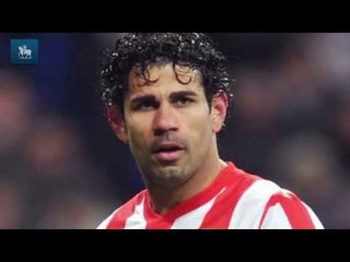 Jogadores correm o risco de ficar fora da Copa