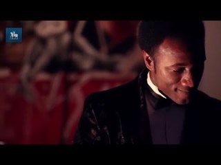 Fim de semana tem blues, Picasso e Salvador Dalí