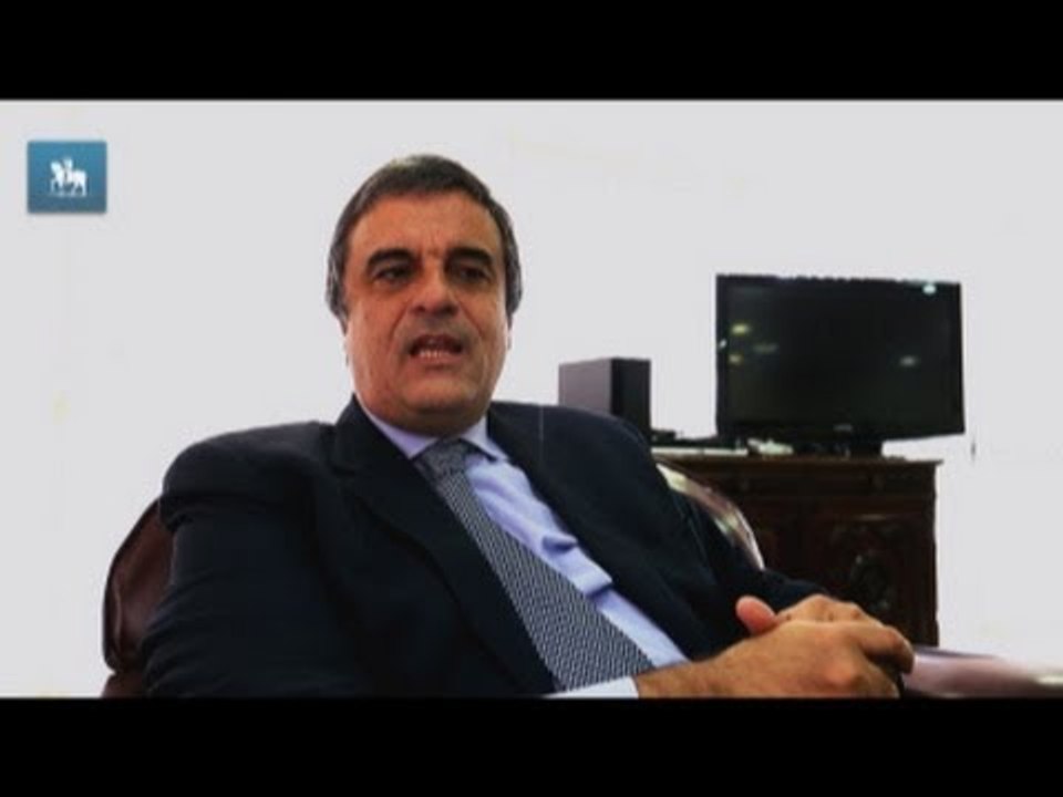Ministro não acredita em greve de policiais na Copa