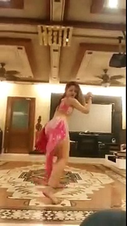 Private Party Mujra In Private Room nude