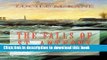 [Popular Books] Falls of St Anthony: The Waterfall that Built Minneapolis Full Online