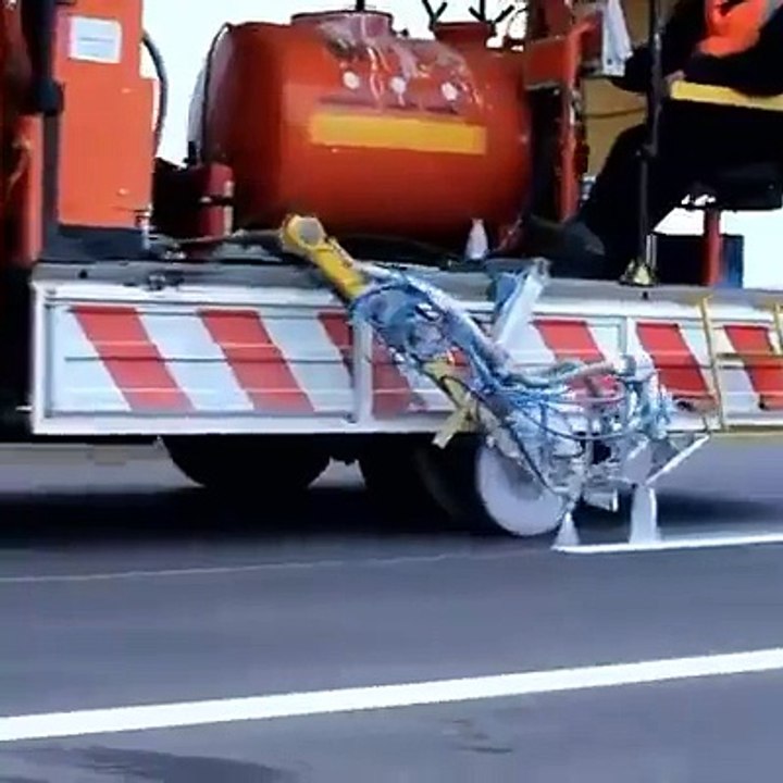 Civil Engineering - Video 7