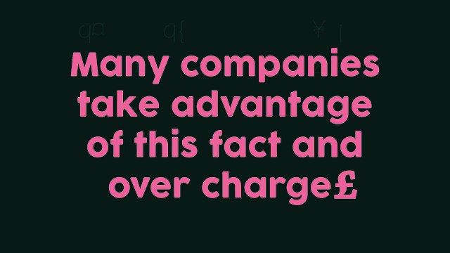 Affordable Rotherham SEO Company - Experts in SEO