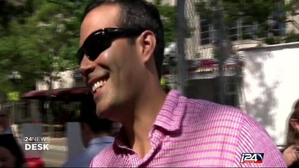 Trump tries to claw back into race as Clinton opens bigger lead