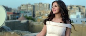 دنيا سمير غانم - -حكاية واحده- اغنية فيلم هيبتا - Donia Samir Ghanem - 7ekaya Wa7da -