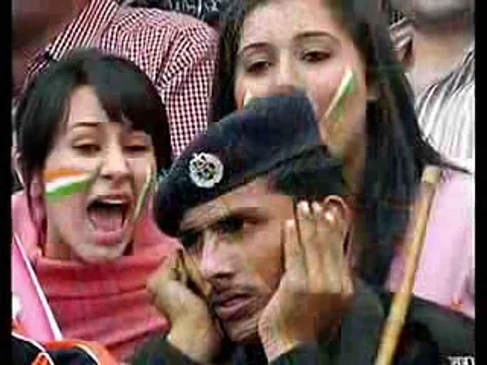 new pakistani funny clip