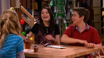 Le tour du monde en cartes postales : le Japon avec iCarly | 19 août à 18h50 sur NICKELODEON 4Teen