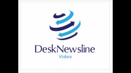 Emirates plane crash-lands at Dubai airport