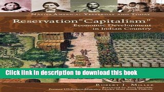 [Popular Books] Reservation 