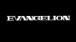 Neon Genesis Evangelion A cruel Angel's Thesis Sega Genesis Remix
