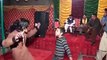 Baluchi Dance of little boy, Little Michael Jackson of Pakistan - YouTube