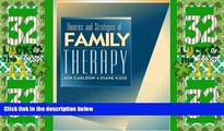 READ FREE FULL  Theories and Strategies of Family Therapy  READ Ebook Full Ebook Free