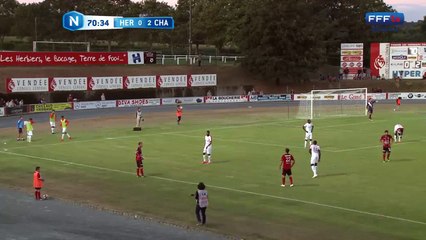 Changement : Guide et Conseils