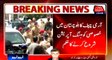 Quetta COAS Gen Raheel Sharif orders special combing operations in Balochistan
