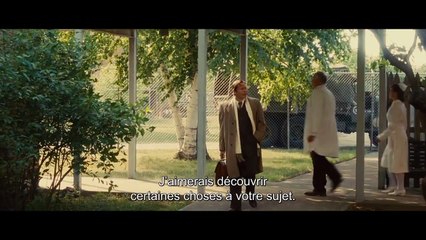 Jimmy P. - Psychothérapie d&#039;un Indien des Plaines - VOST