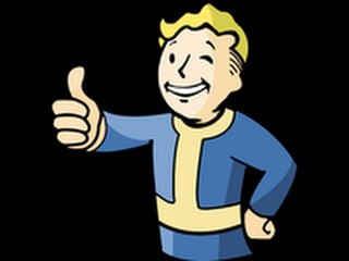 Fallout Weekly Intro