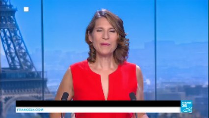 Visit Paris' beautiful Marais District