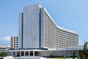 Doğuş Grubu, Atina'daki Hilton Oteli'ni Satın Alıyor