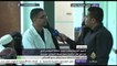 معاناة المرضى في تعز اليمنية جراء نقص المستلزمات الطبية بسبب استمرار الحصار