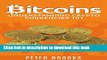 [PDF] Bitcoins: Understanding Crypto Currencies 101 Free Online