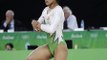 Rio Olympics 2016- For Dipa Karmakar, 'Deadly' Produnova Is Just Another Hurdle In Quest For Glory
