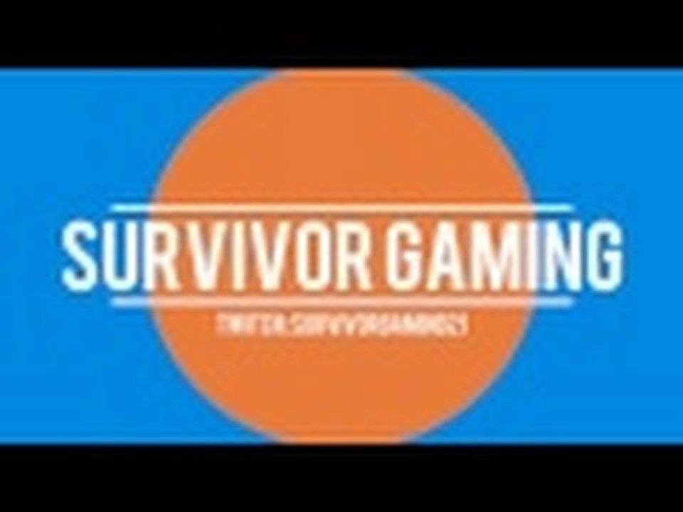 Cs go Map Making - General Layout (Plus Gameplay Of It)