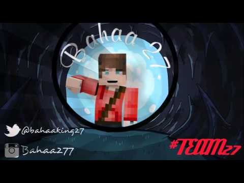 Improve your channel here(intros,banners,outro,channel icon) FREE